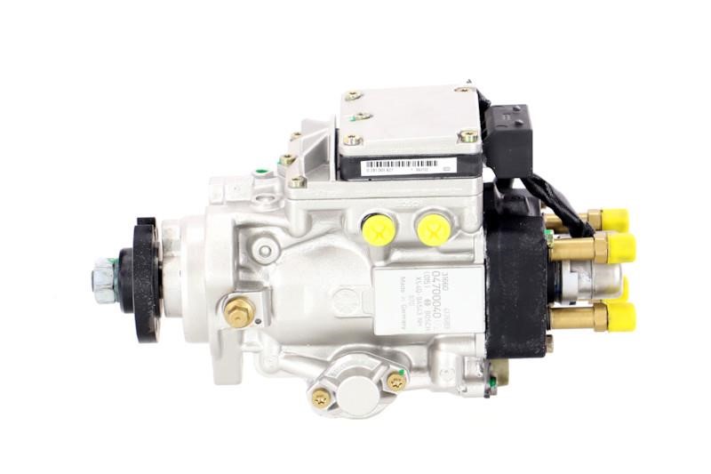 Buy REMANTE 002001000060R – good price at EXIST.AE!