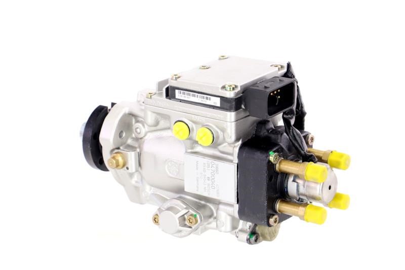 Injection Pump REMANTE 002-001-000060R
