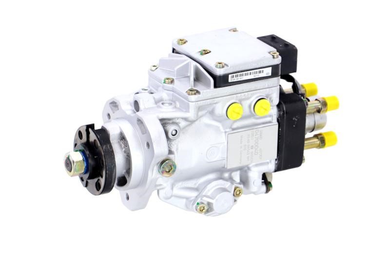 injection-pump-002-001-000062r-51587789