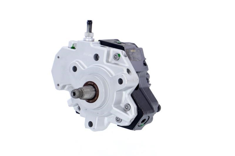 High pressure pump Opel: 002002000229R REMANTE Injection Pump