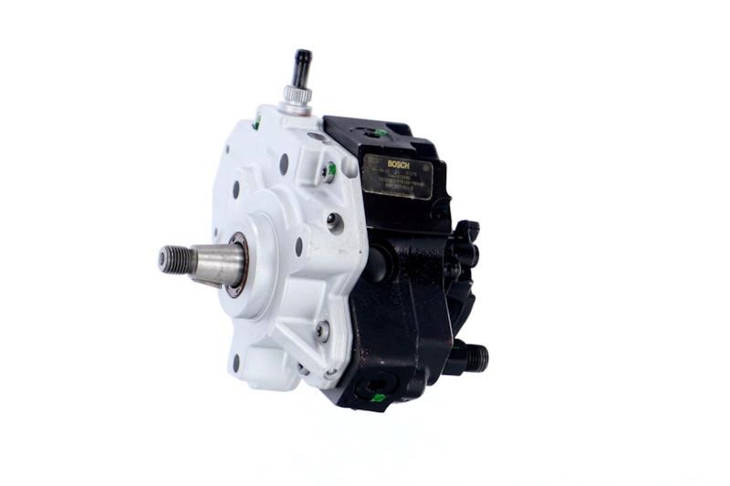 Buy REMANTE 002002000229R – good price at EXIST.AE!
