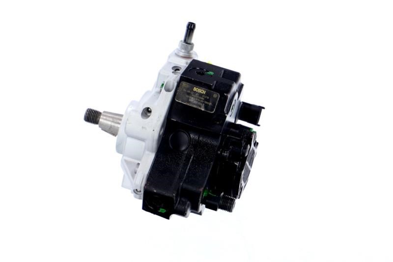 Injection Pump REMANTE 002-002-000229R