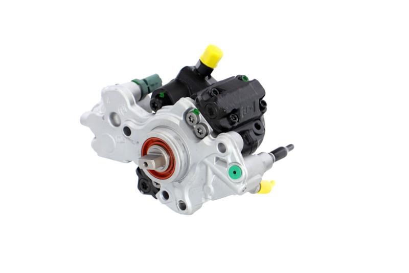 High pressure pump DS: 002002000027R REMANTE Injection Pump