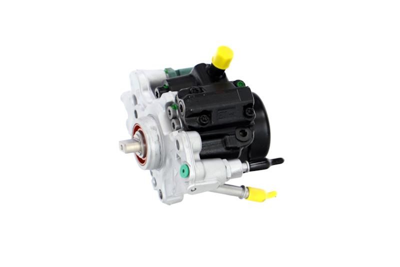 Buy REMANTE 002002000027R – good price at EXIST.AE!