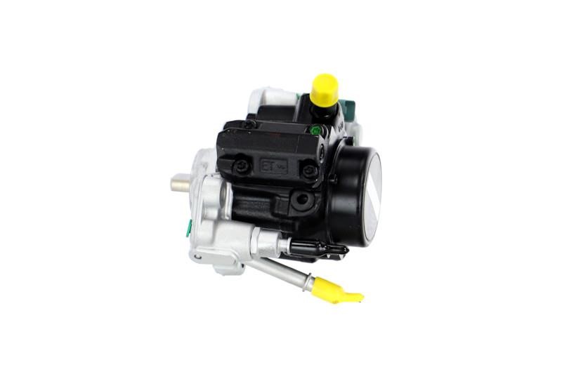 Injection Pump REMANTE 002-002-000027R