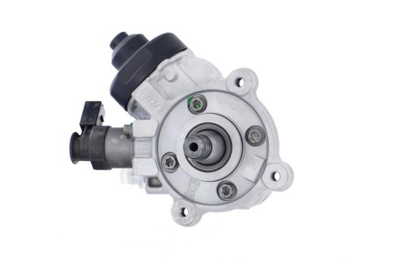 High pressure pump Audi: 002002000543R REMANTE Injection Pump