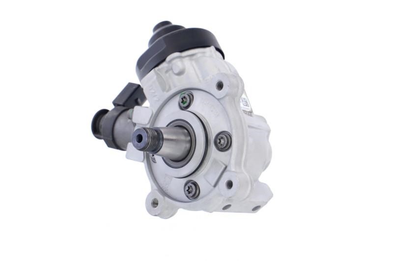 Buy REMANTE 002002000543R – good price at EXIST.AE!