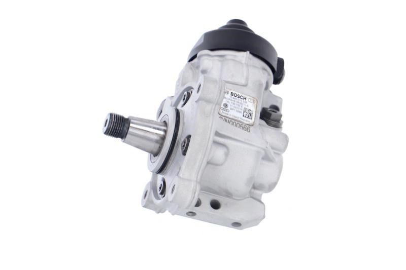 Injection Pump REMANTE 002-002-000543R