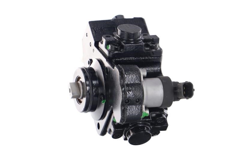 Buy REMANTE 002002000067R – good price at EXIST.AE!