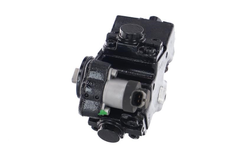 High Pressure Pump REMANTE 002-002-000067R