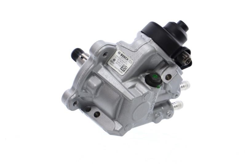 REMANTE High Pressure Pump – price 2947 PLN