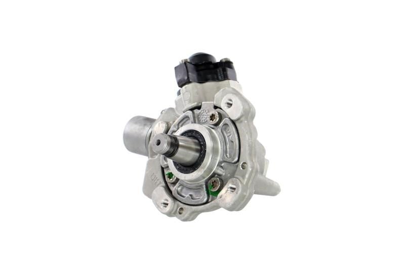 High pressure fuel pump Audi: 002002001029R REMANTE Injection Pump