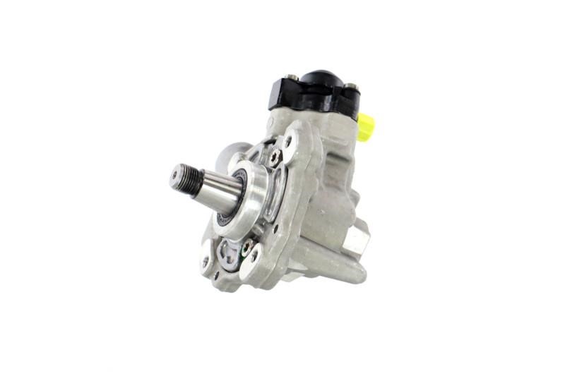 Buy REMANTE 002002001029R – good price at EXIST.AE!