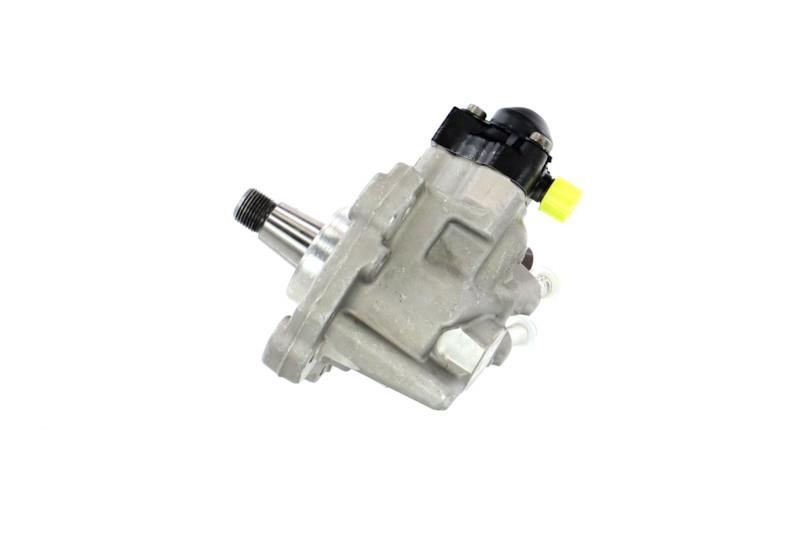 Injection Pump REMANTE 002-002-001029R