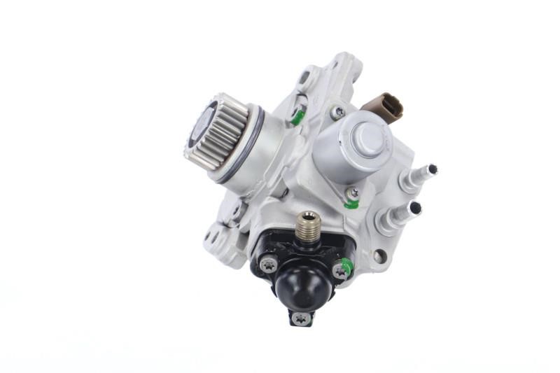 Injection Pump REMANTE 002-002-001162R