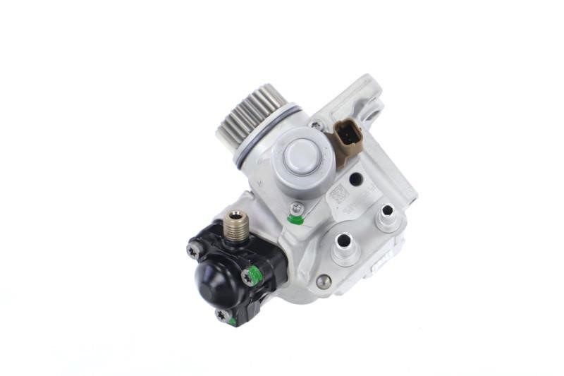 Buy REMANTE 002-002-001162R at a low price in United Arab Emirates!