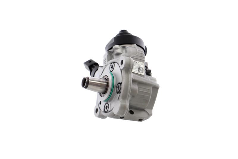 Buy REMANTE 002002001164R – good price at EXIST.AE!