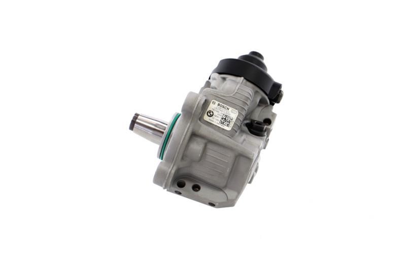 Injection Pump REMANTE 002-002-001164R