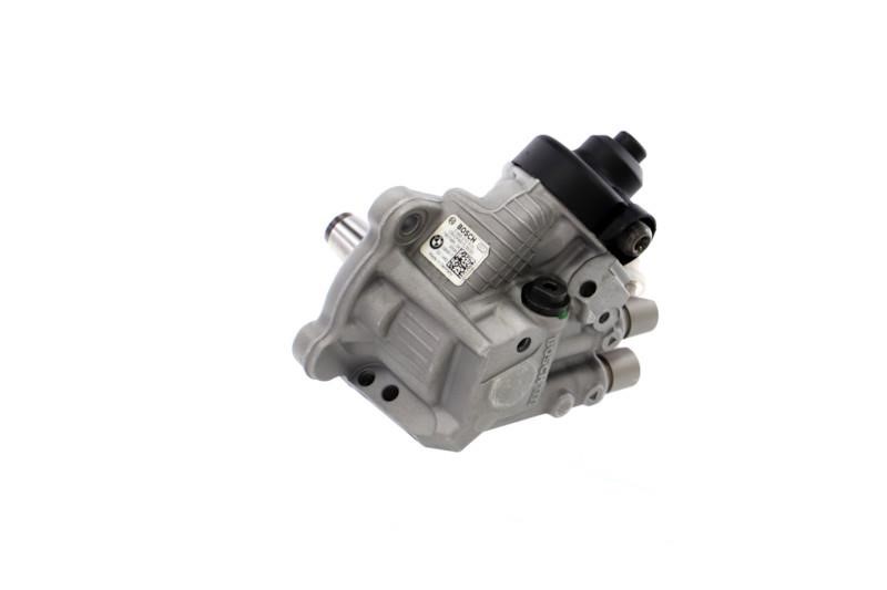 Buy REMANTE 002-002-001164R at a low price in United Arab Emirates!