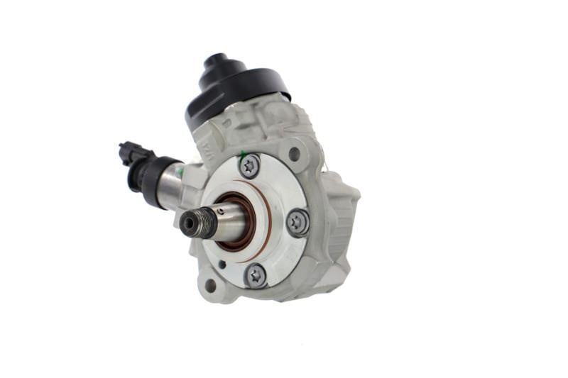 High pressure fuel pump Hyundai: 002002001171R REMANTE Injection Pump