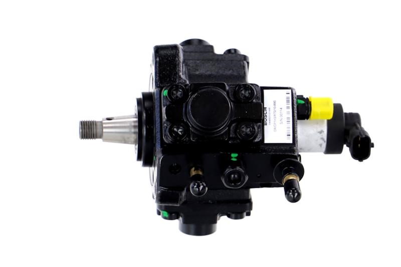 Buy REMANTE 002002000102R – good price at EXIST.AE!