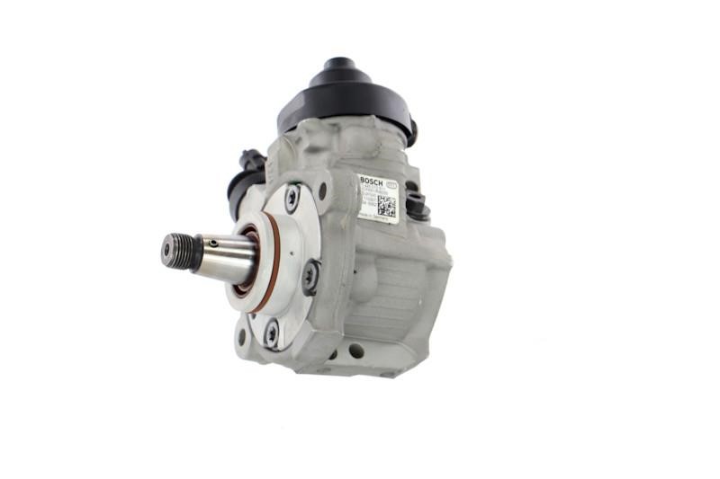 Buy REMANTE 002002001171R – good price at EXIST.AE!
