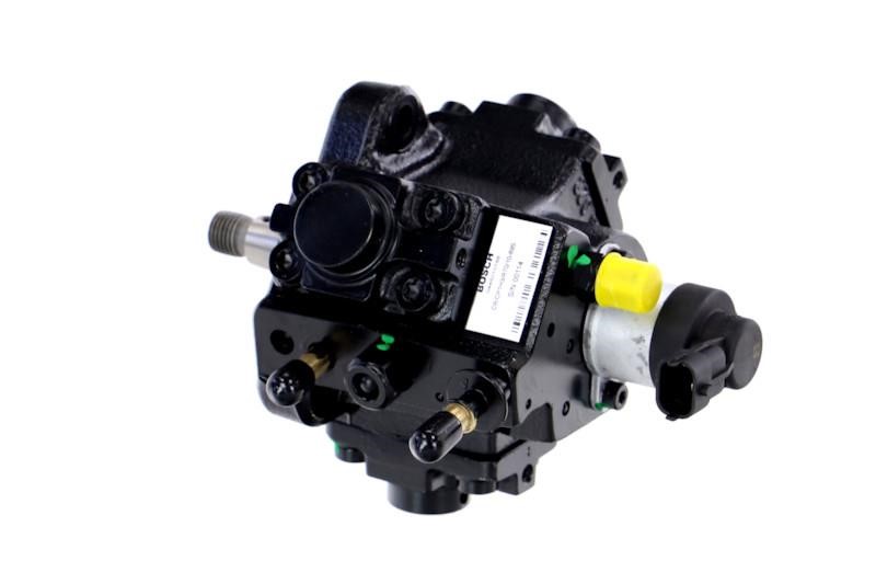 High Pressure Pump REMANTE 002-002-000102R