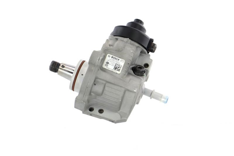 Injection Pump REMANTE 002-002-001171R