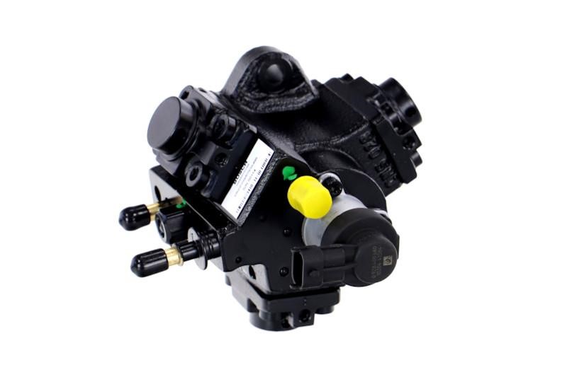 Buy REMANTE 002-002-000102R at a low price in United Arab Emirates!