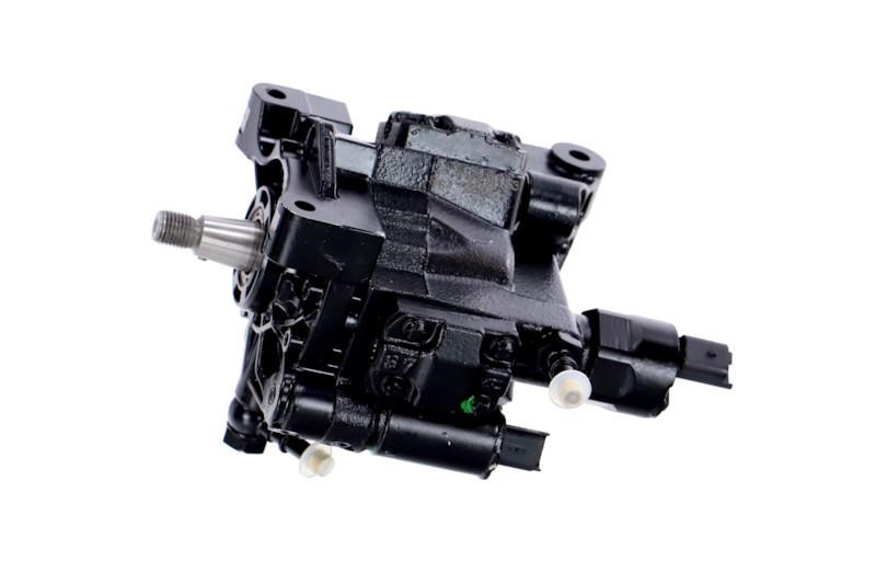 Buy REMANTE 002002000504R – good price at EXIST.AE!
