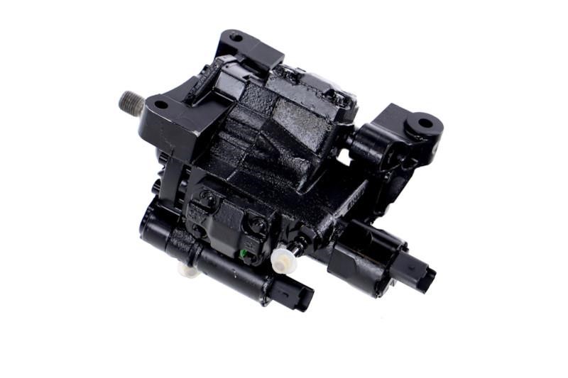 High Pressure Pump REMANTE 002-002-000504R