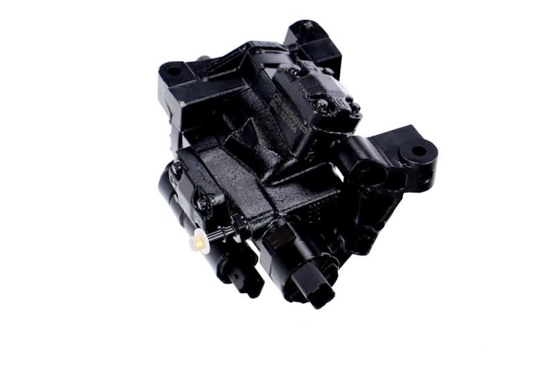 Buy REMANTE 002-002-000504R at a low price in United Arab Emirates!