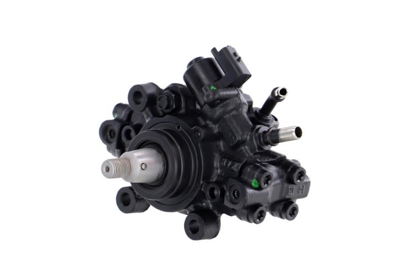 High pressure pump Renault Master: 002002001343R REMANTE Injection Pump