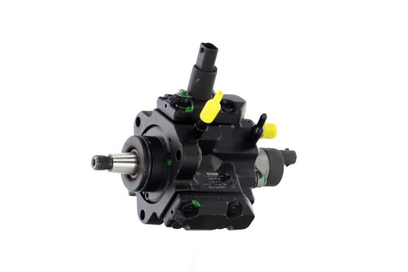 Buy REMANTE 002002000197R – good price at EXIST.AE!