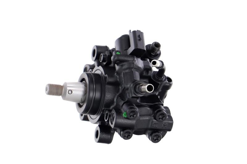 Buy REMANTE 002002001343R – good price at EXIST.AE!