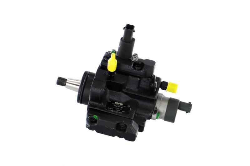 High Pressure Pump REMANTE 002-002-000197R