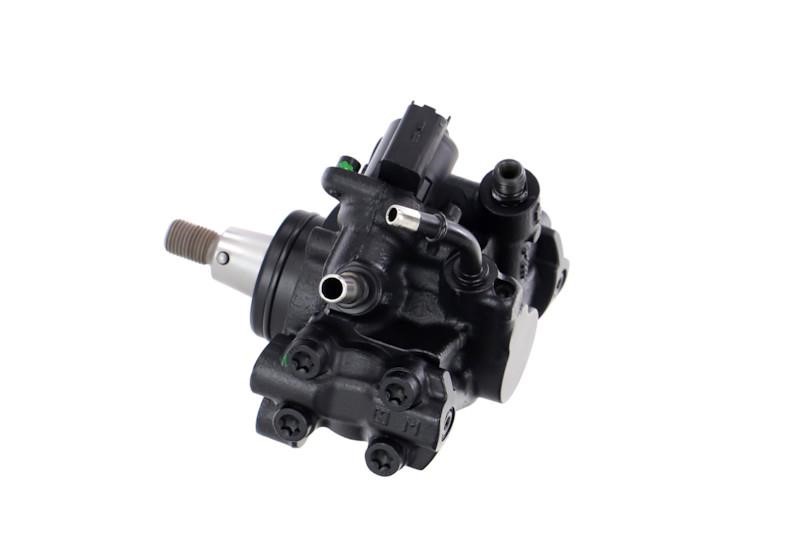 Injection Pump REMANTE 002-002-001343R
