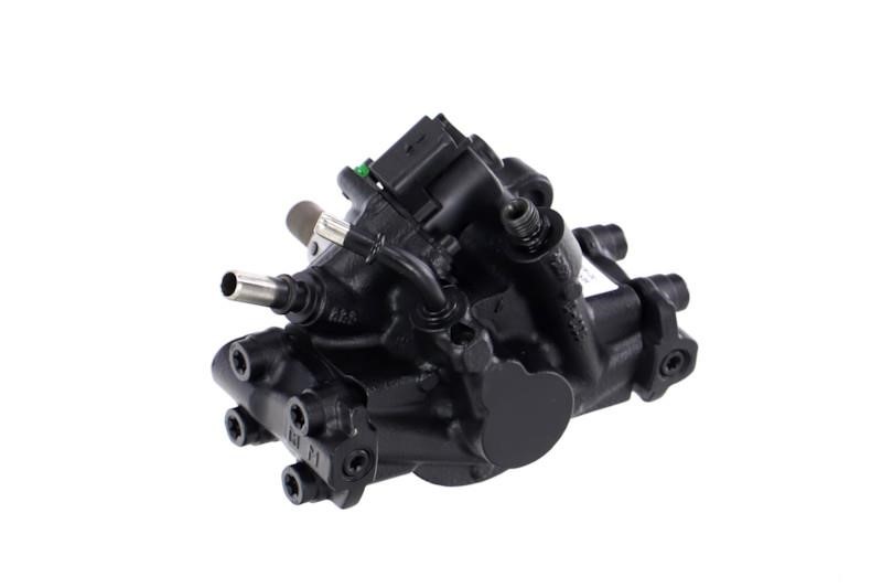 Buy REMANTE 002-002-001343R at a low price in United Arab Emirates!