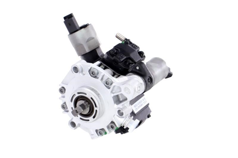 High pressure pump Peugeot 607: 002002000506R REMANTE Injection Pump