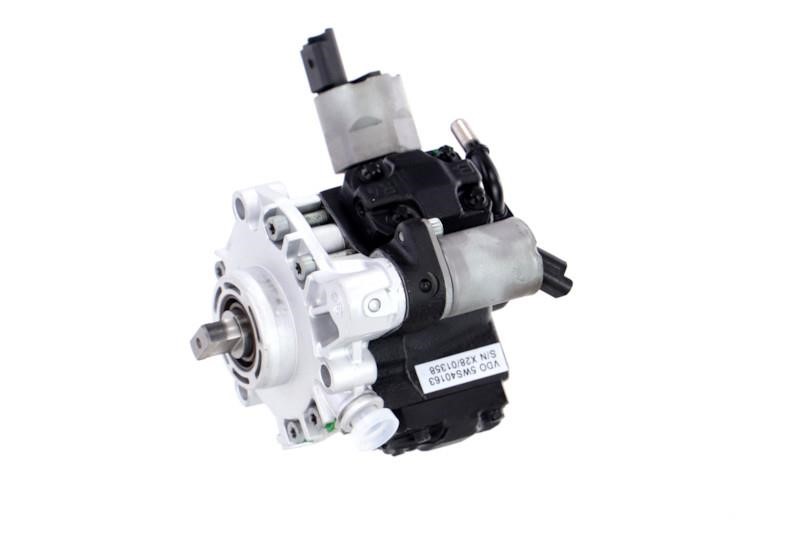 Buy REMANTE 002002000506R – good price at EXIST.AE!