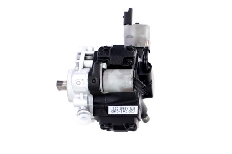 Injection Pump REMANTE 002-002-000506R