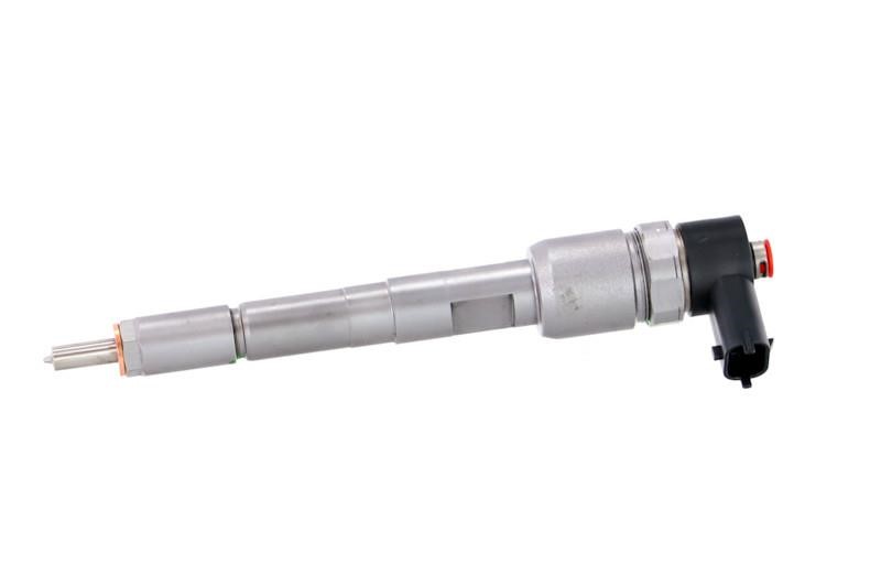 REMANTE Injector Nozzle – price 957 PLN