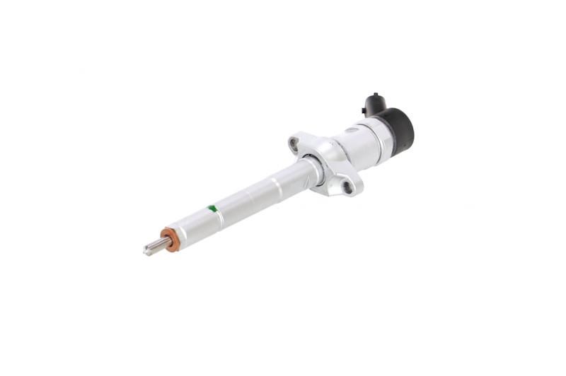 REMANTE 002-003-000030R Nozzle 002003000030R 002003000030R REMANTE Nozzle