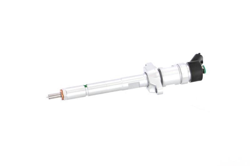 Buy REMANTE 002003000030R – good price at EXIST.AE!