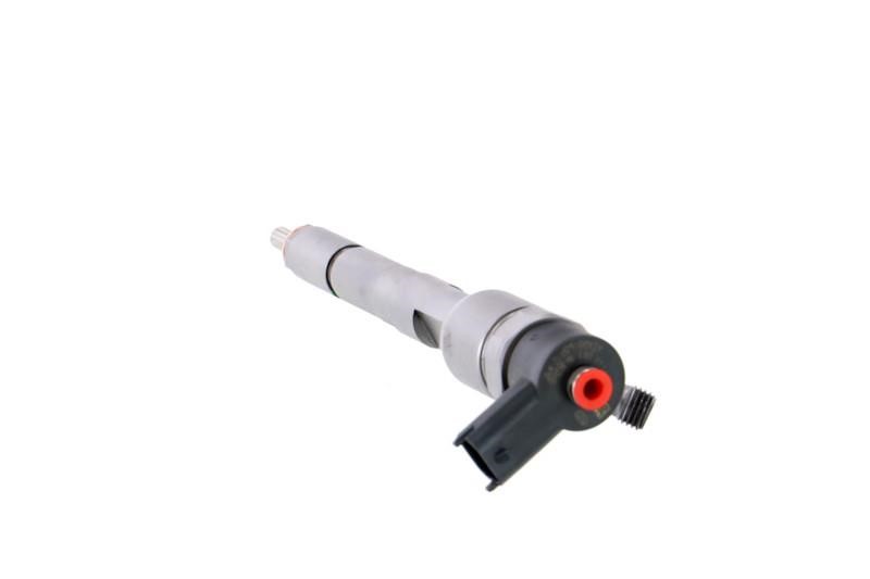 Injector Nozzle REMANTE 002-003-001020R
