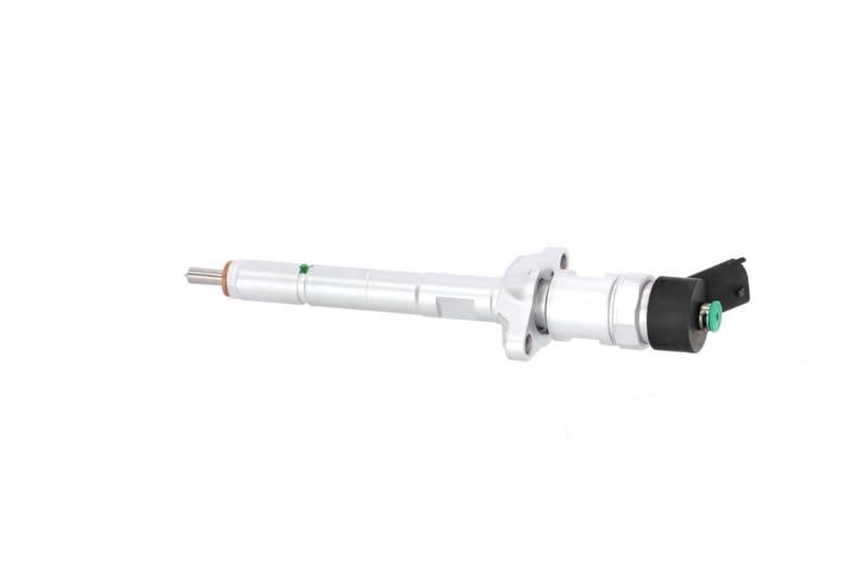 Nozzle REMANTE 002-003-000030R