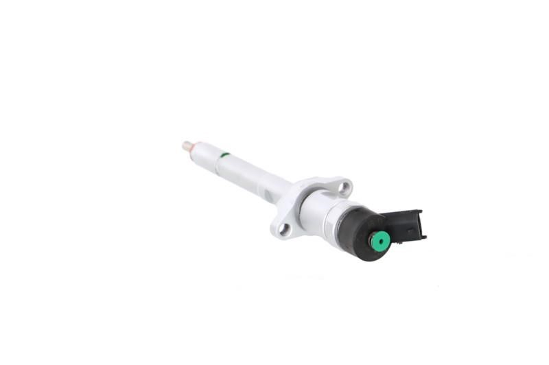 Buy REMANTE 002-003-000030R at a low price in United Arab Emirates!