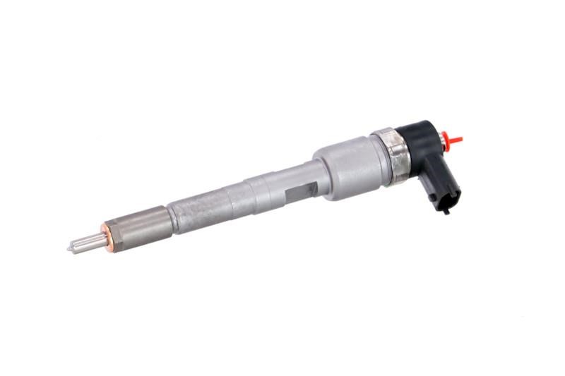 Fuel injector Opel: 002003001022R REMANTE Injector Nozzle