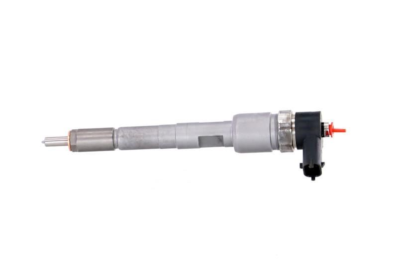 Buy REMANTE 002003001022R – good price at EXIST.AE!