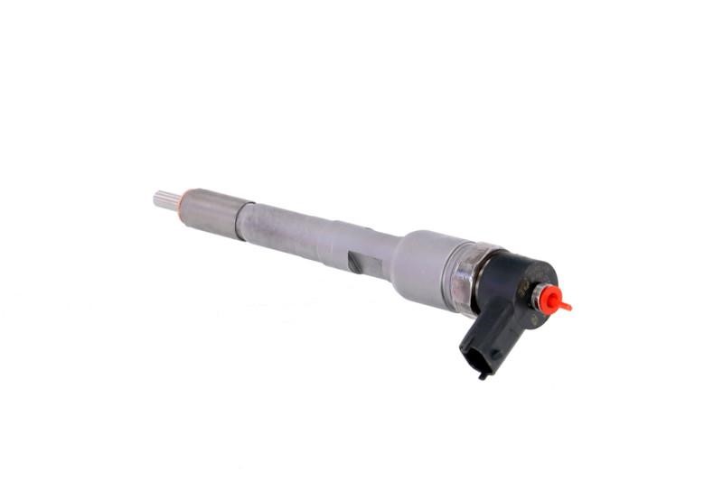 Injector Nozzle REMANTE 002-003-001022R